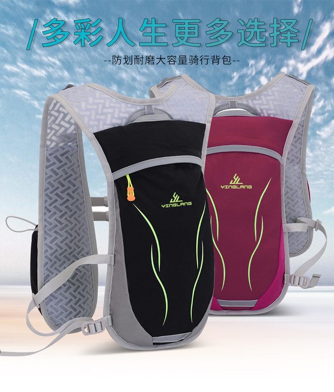 详情 (3).jpg_800x800.jpg