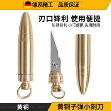 �S�~耳׿��ӏ��^���fС���������fС�����J����Ʒ���ٹ�ˇƷ