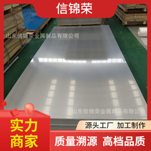 �ɛ_������1070-O�B�X�� ���˸߼����R�漃�X1070�X��