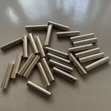 H59���ˌ����~�� �h���~���� CNC�����и� Ӳ�ȸ������� ���мӹ�