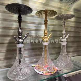 ������ˮ��Shisha��̖�ι� ���P䓾ư�KTV���ß�������̼ȫ��hook