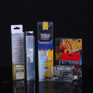 �S���ƶ�PET�z��pvc��ӡˢ͸�����Ϻ��Ӷ� ��PPĥɰ���~���b��