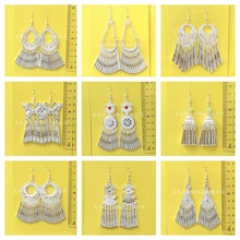 ���������L���L���h�Ͻ���yɫ�����y�����N������c���ğ��u�Ʒ