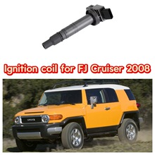 �m���FJ��·�� cruiser 08-17�� �c��Ȧ �߉��� �߉���