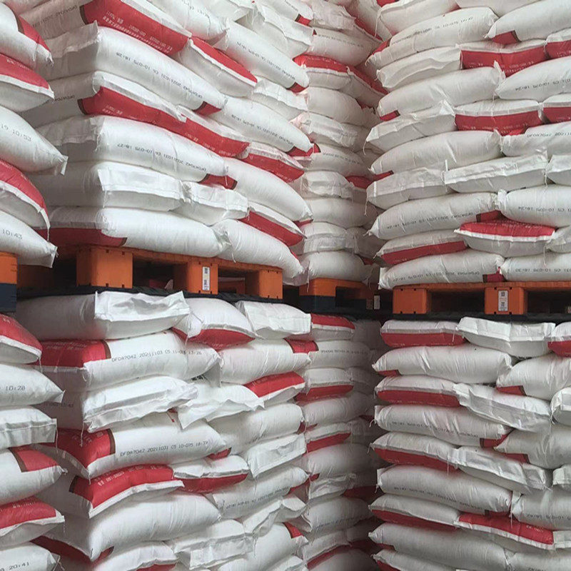 d22a9593a8309cbd173d319019c8b0