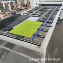 ۰wSͺЧ ܰƽNC p|NO