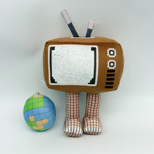 �羳��Ʒsteal a brainrot  �ҕ�C����ë�q�����ż��������