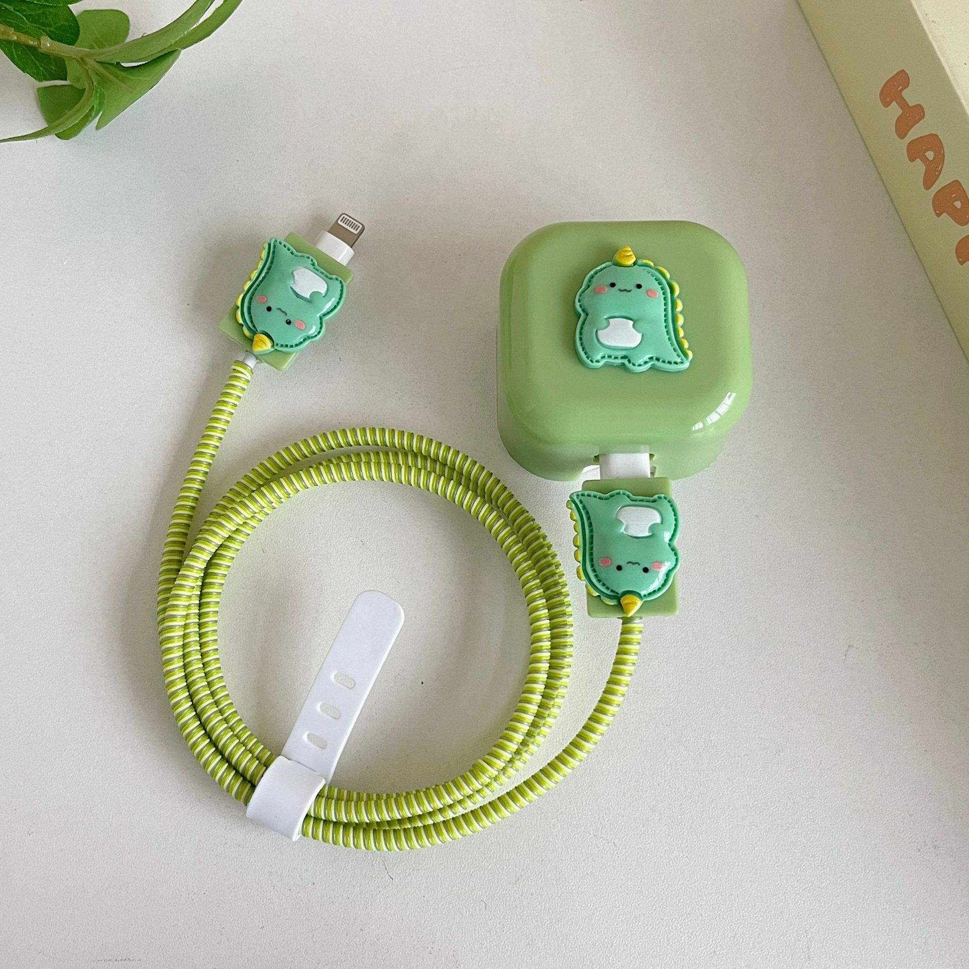 69D55094-3BD3-423E-8DDB-6DE007