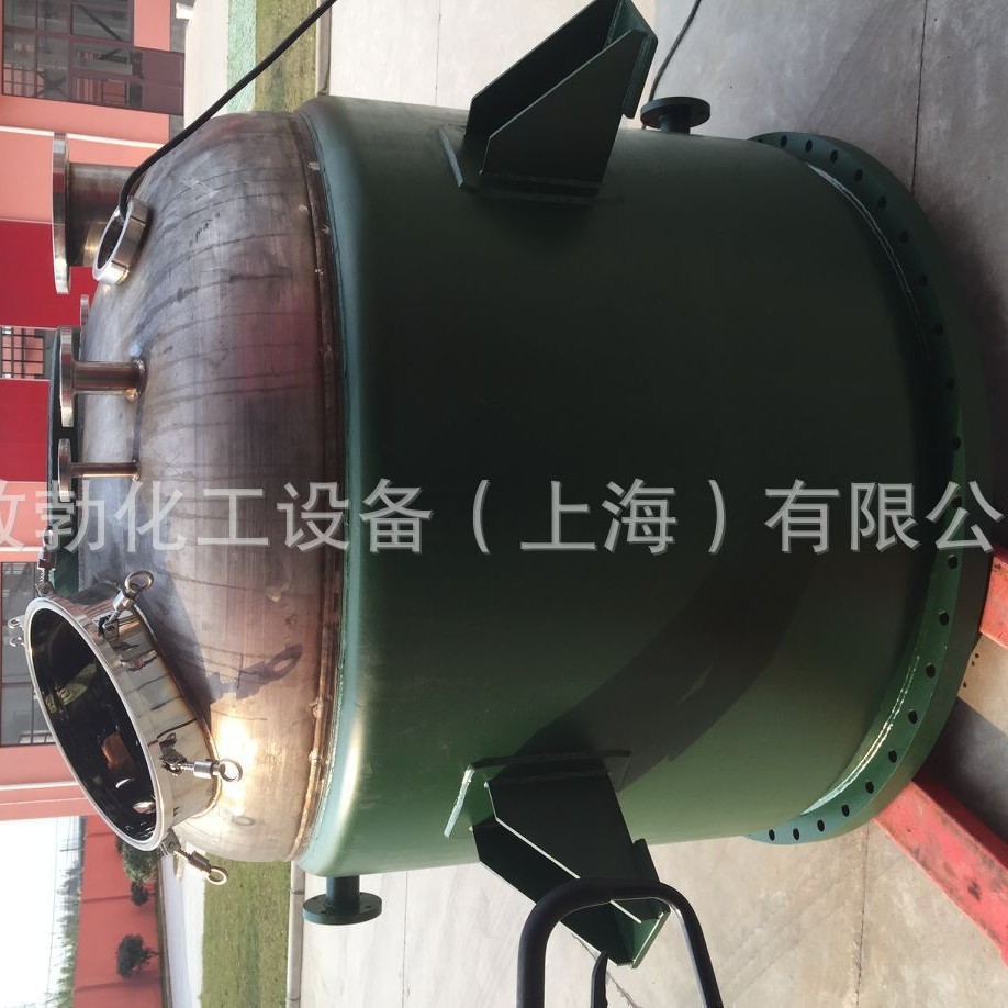 【交期保障】电解抛光 不锈钢电解 抛光加工 加工服务