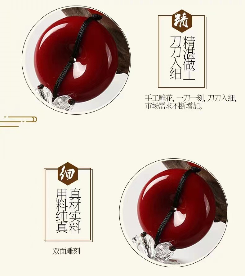 微信图片_20220401114005