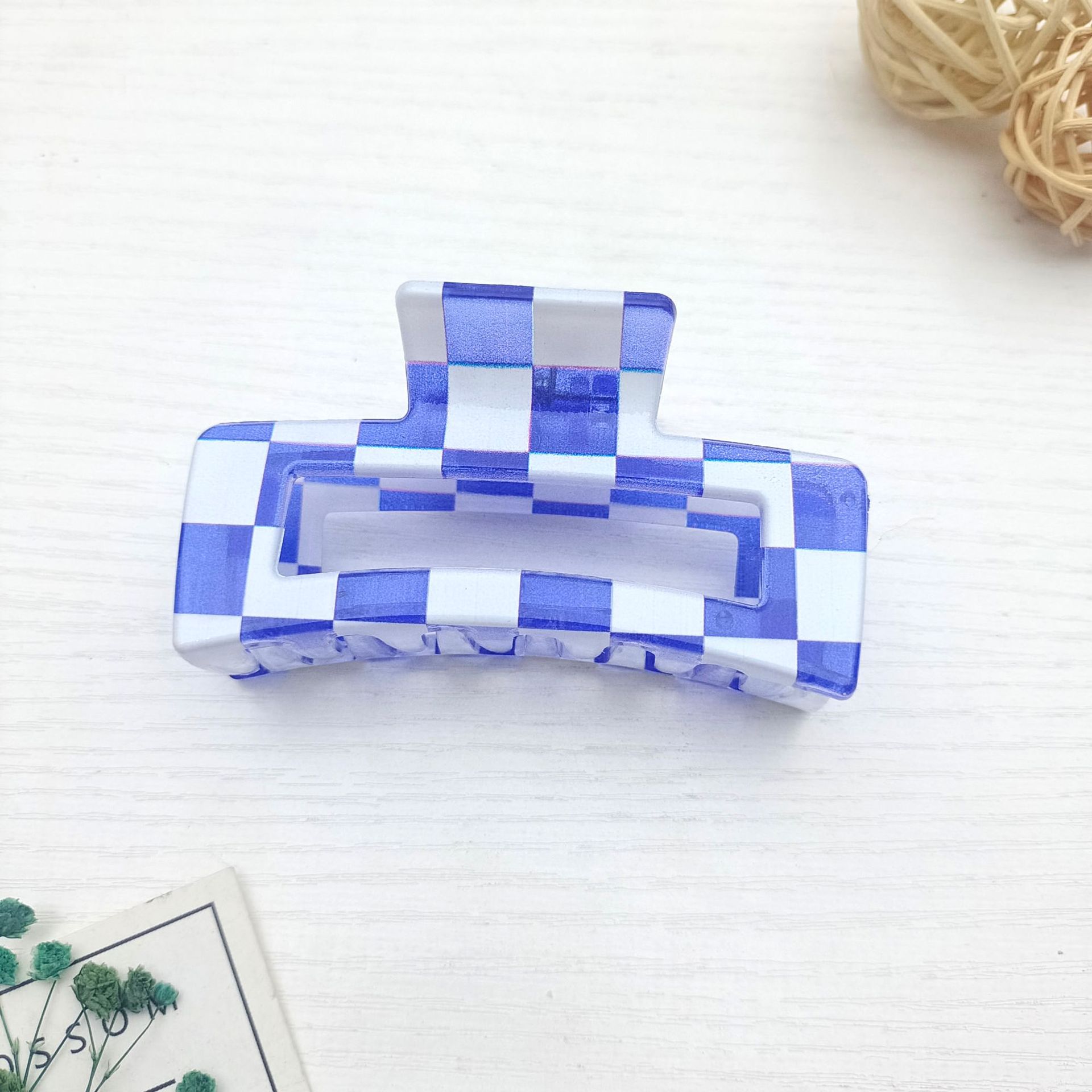 d7c0a51df85f0857f4ce336a8d3ed8