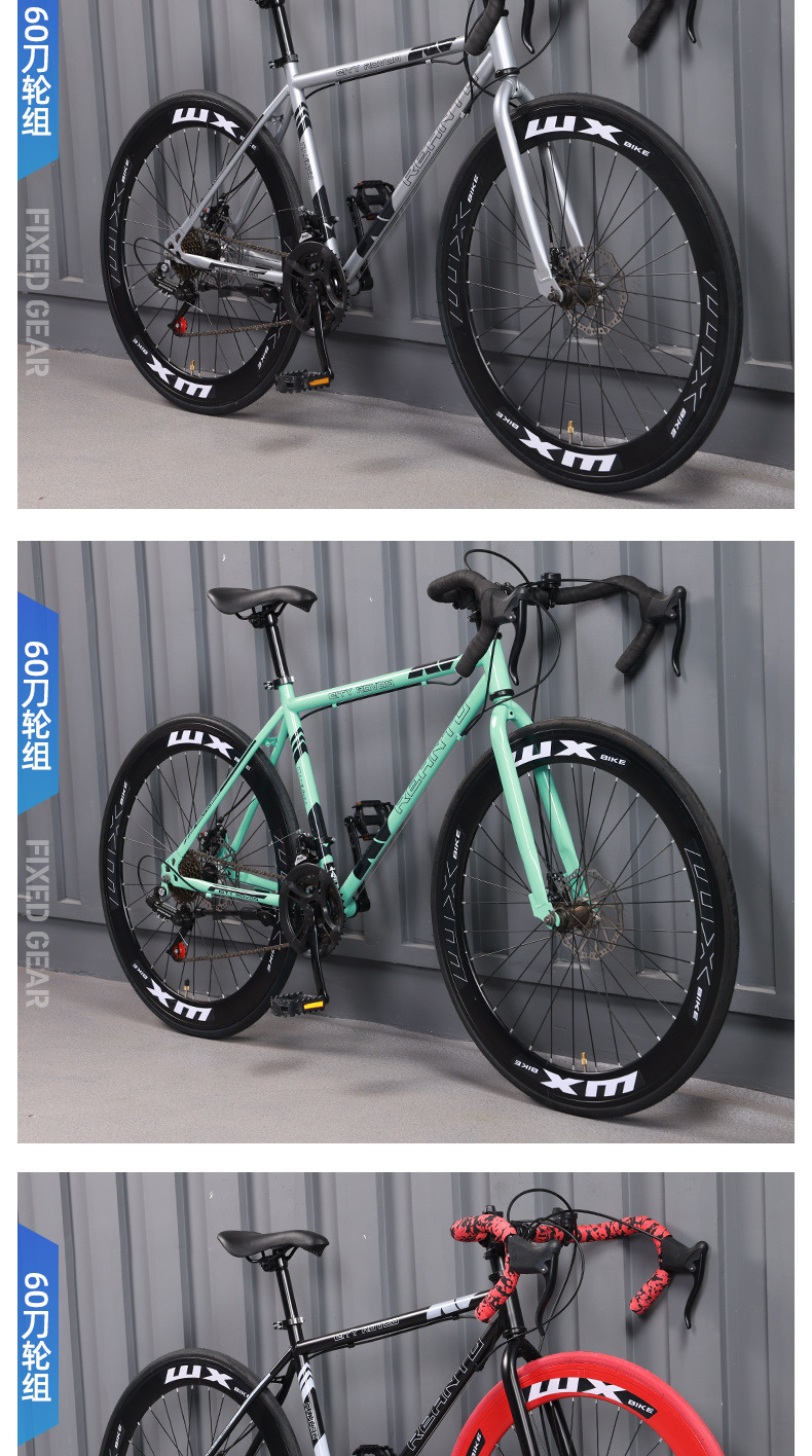 078a091b-7856-4df7-887d-d090b38afeb0.jpe