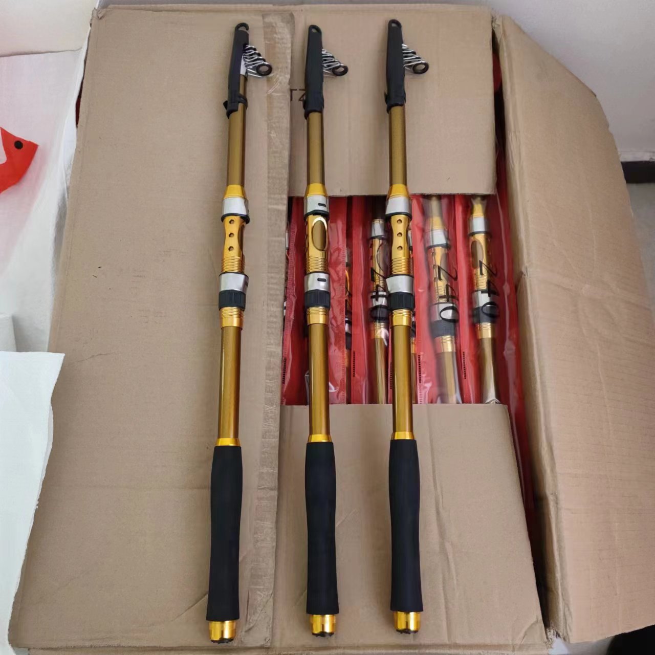 微信图片_20231228090144