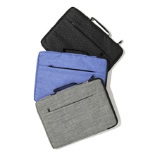 SEDEX 4P�S������ӆ�Ʊ�yţ����X��