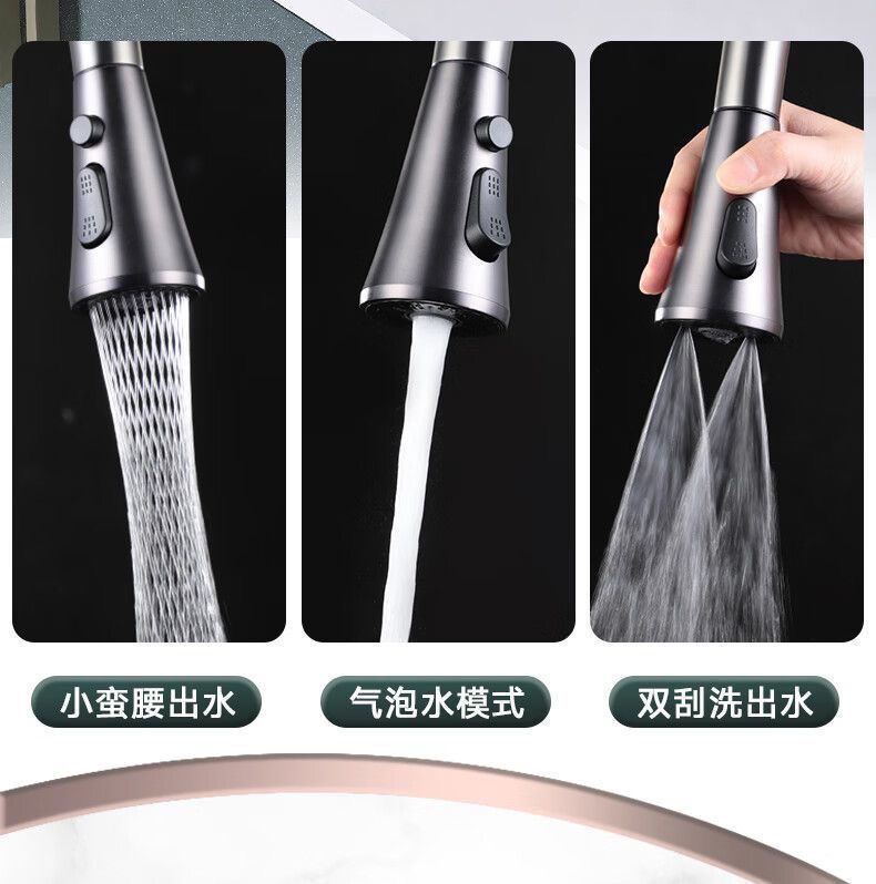 898d6bfc-8577-454f-904e-6ff42767ea5f.jpe