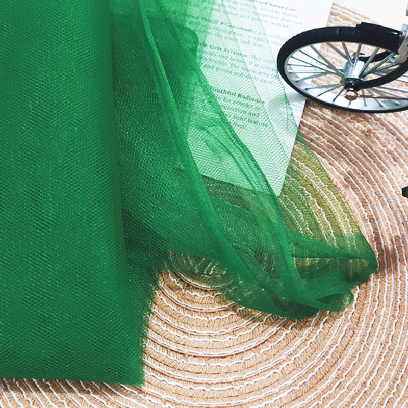 N ° 37 vert foncé