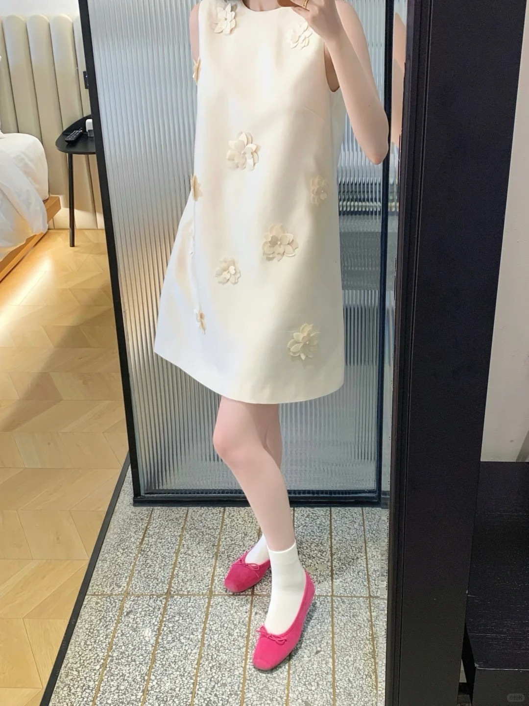 Off-white-5183