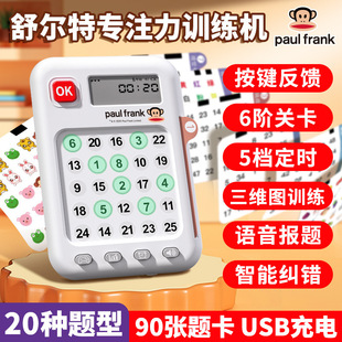 �����ƌW�栖�ط���ע��Ӗ���lҕ�X�������Ӗ���C�S��ֱ�N