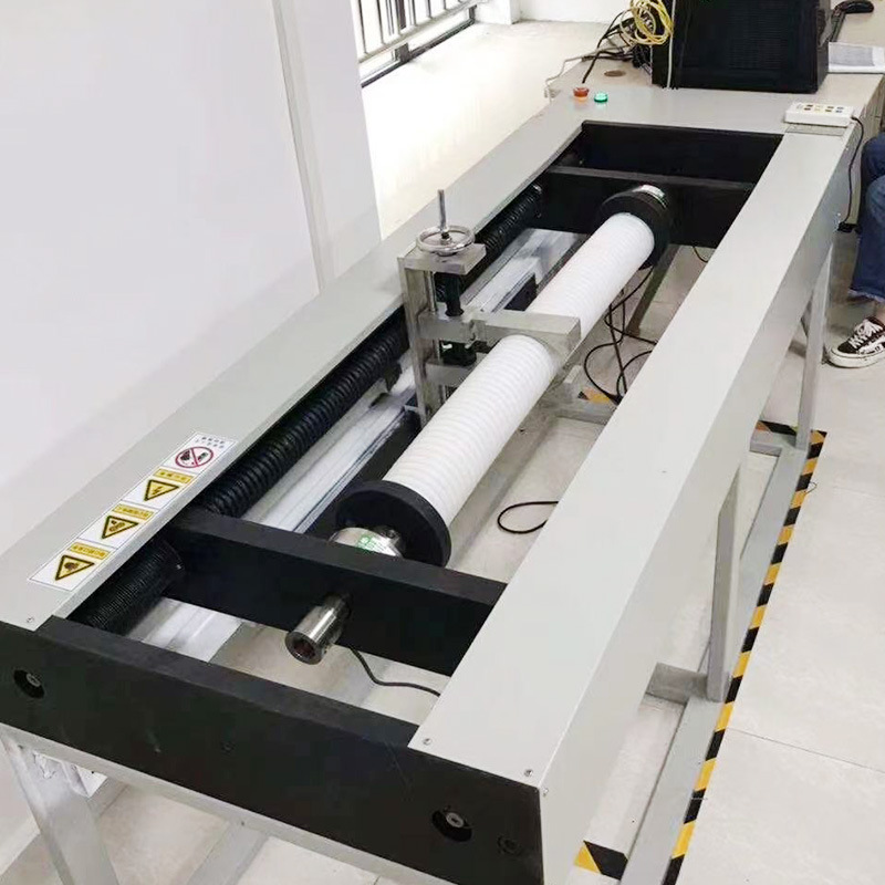 5KN�����������������ˮ�����������������ˮ���Ĵ���������