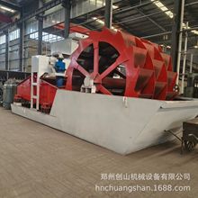 ݆ϴɳC ༚ɳՙC ϴɰC ˮϴɳC p݆ϴɰC