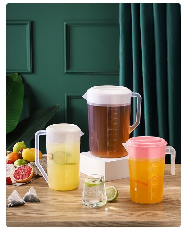 6994288a-fc40-4eda-9e31-46f31a16276f.jpe