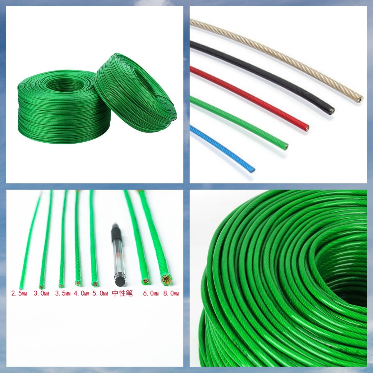 O1CN01EYrz5A1vvDx8DW47X_!!2216