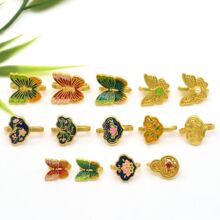 ��m�Ųʺ����B�Ӽ������diy���K����h�朒��Ʒ�������ʽ