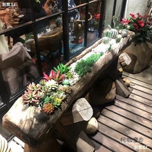 ľ�ۻ��@�̨�W�t����ۻ������ͥԺ�����L���λ���ľ�^����̫��