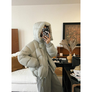 90���Z�q ���s����Ůʽ�ﶬ�L���n����q����������