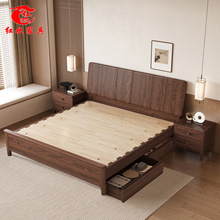 �ں���ľȫ��ľ��1.8���p�˴����Ի鴲�F�����s1.5�׼�������