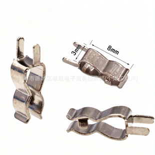 �~���U�z�A3X10/5x20/6X30/10X38mm�������U�܊A��PCB���֧��