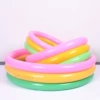 86CM rainbow ball pool