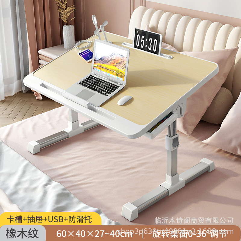 N3 독점 [노란색 오크] 서랍 USB 장치
