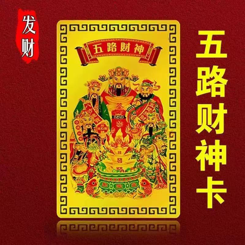 ��·������������Թ����вƿ�Ƭ�вƽ����ֻ��������������