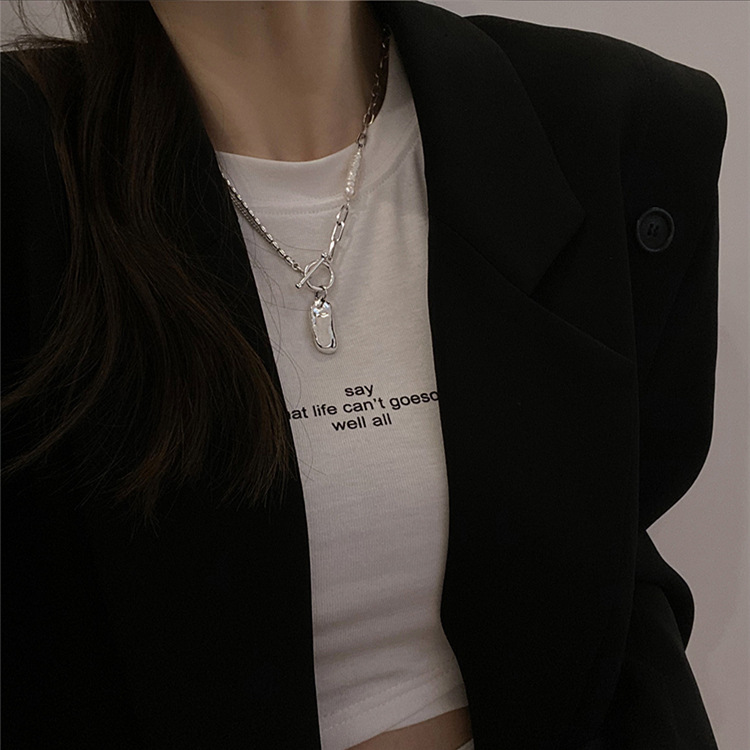 O1CN01Ub6gmo1GXxNAJjLbI_!!2601