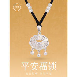 ���y999ƽ���i��Ů�L���i���K���yС�y�i�������˹��Y����Ů��