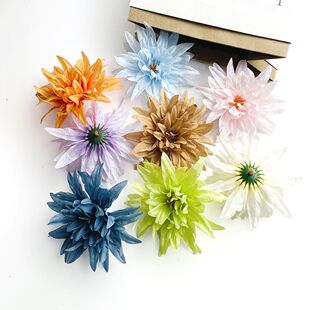 �羳���滨14cm����ջ��^�ֹ�diy�b������·�������������ٻ�