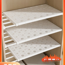 ռ{֌Ӹ噙ܙЬָӼs