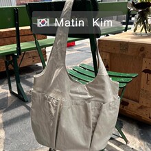 �ļ�����С��matin kim����ͬ������˫�ڴ����ذ����ᵥ��Ҹ�°�