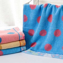 lë8316޲cܛˮmLƷϴĘʿ