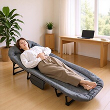 �����k���������ۯBС�����μ�����˯���o�tԺ��܊����y�ռ{