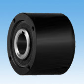 供应 BS系列凸轮离合器低速止逆器BS110K超越离合器北方机床配套