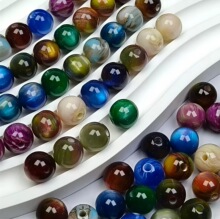 10mm��֬���ͮ���؈�ە�Ⱦ��O��ɢ��DIY�ֹ�������Ʒ���