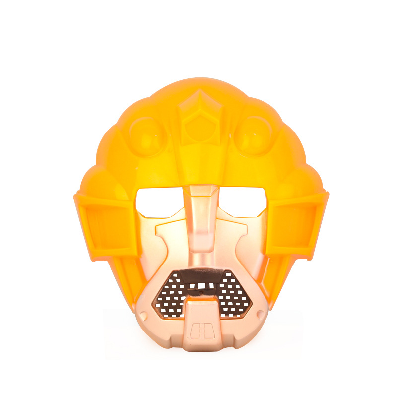 cartoon Bumblebee