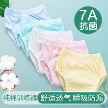 �����W��ѝ���Ӗ��ѝ�냺���޲���ѝ�������ѝ��©��ϴ͸���¿�