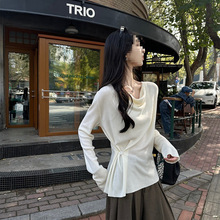 by onion �OӋ�бU�Iб��ᘿ���Ů���＾�����ް��ȴ��L������