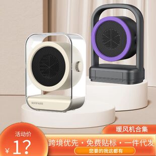 ͬkůLCٟȡůܱyʽСů羳