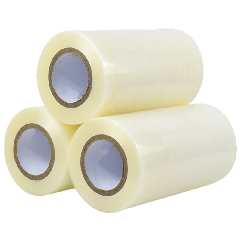 Reprehenderit qui in ea