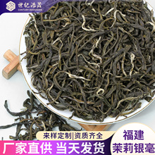 ���򻨲�2025�²��ؼ������y�����������򻨏S��ɢ�b���l��������