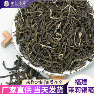 ���򻨲�2025�²��ؼ������y�����������򻨏S��ɢ�b���l��������